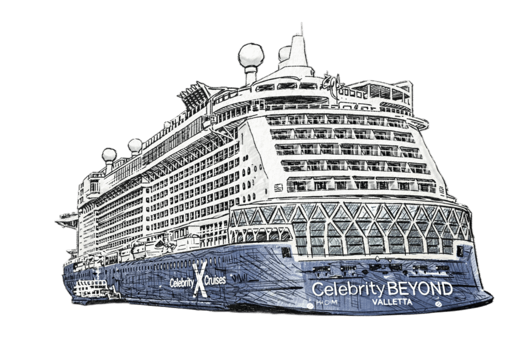 eisen außerhalb der Hauptsaison, längere Routen oder sogenannte Positionierungsfahrten sind oft preislich attraktiver. Auch Flexibilität bei Reisedaten und Kabinenkategorien kann sich auszahlen. Manchmal sind kurzfristige Buchungen günstiger, in anderen Fällen lohnt sich eine frühe Buchung, um eine der wenigen Einzelkabinen zu sichern.