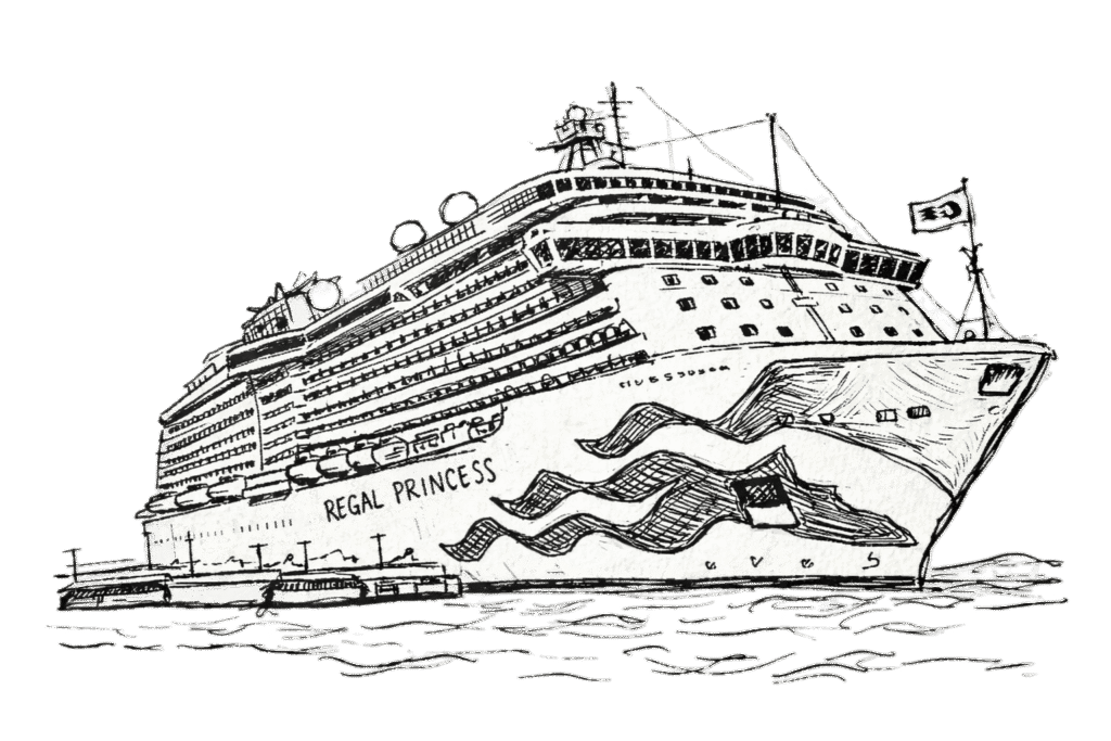 Einzelkabinen lohnen sich besonders dann, wenn der Einzelzuschlag für normale Kabinen hoch ist oder wenn du Wert auf einen klar kalkulierbaren Preis legst. Sie bieten eine transparente Kostenstruktur ohne zusätzliche Zuschläge. In manchen Fällen kann jedoch eine größere Kabine mit reduziertem oder aufgehobenem Einzelzuschlag günstiger oder attraktiver sein, vor allem wenn dir mehr Platz wichtig ist.