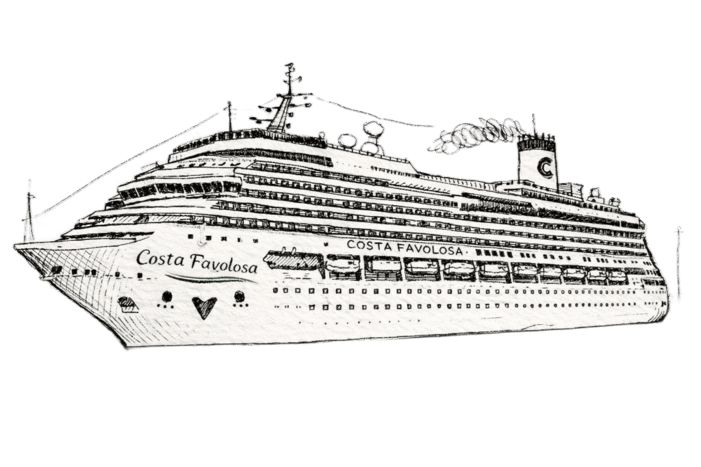 Gute Angebote für Alleinreisende entstehen häufig dann, wenn Reedereien freie Kabinen füllen möchten. Das kann näher am Abreisedatum, in weniger gefragten Reisezeiten oder auf bestimmten Routen der Fall sein. Solche Angebote zeigen sich oft in Form von reduzierten oder gestrichenen Einzelzuschlägen, vergünstigten Einzelkabinen oder zusätzlichen Bordguthaben.