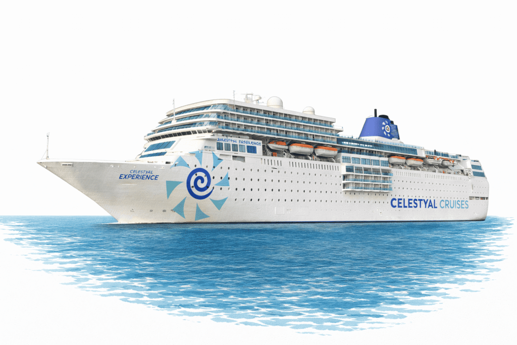 Echte Erfahrungsberichte schlagen die Brücke zwischen Planung und Realität. Sie ersetzen Annahmen durch echte Eindrücke und helfen dir dabei, herauszufinden, welche Art von Kreuzfahrt alleine zu dir passt. Diese Seite soll dir keine Vorgaben machen.