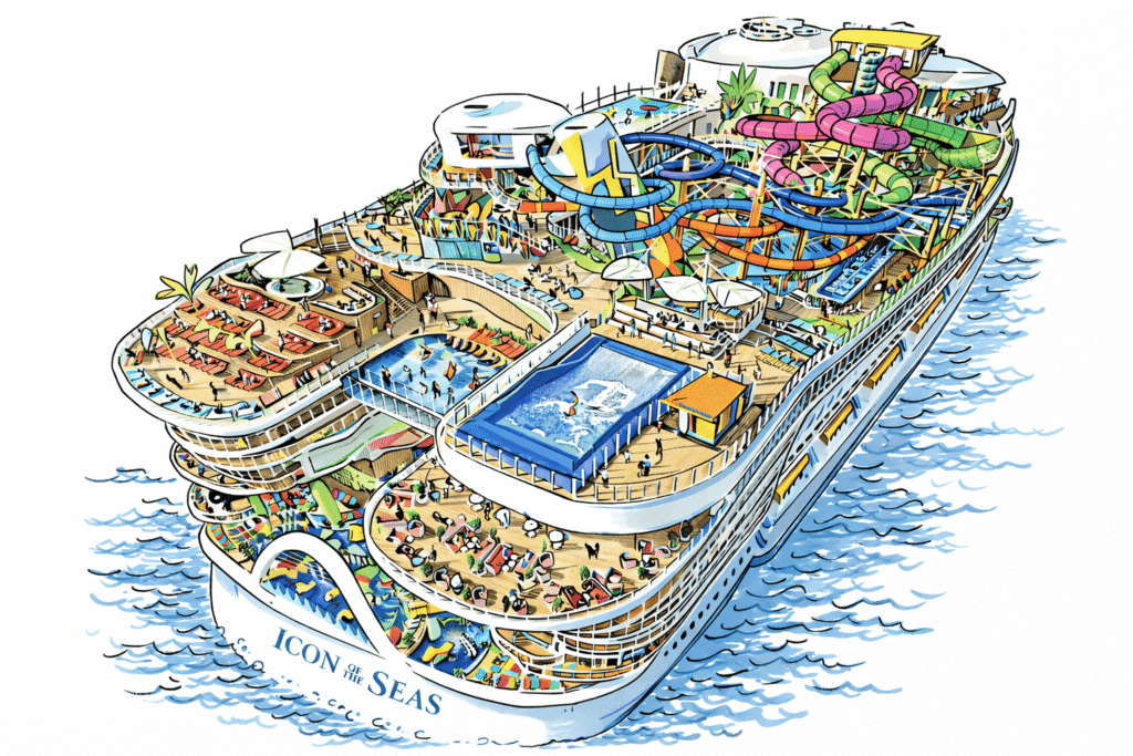 Allein Auf Kreuzfahrt Erfahre, wie Alleinreisen auf Kreuzfahrt funktionieren, was dich erwartet und warum sie immer beliebter werden