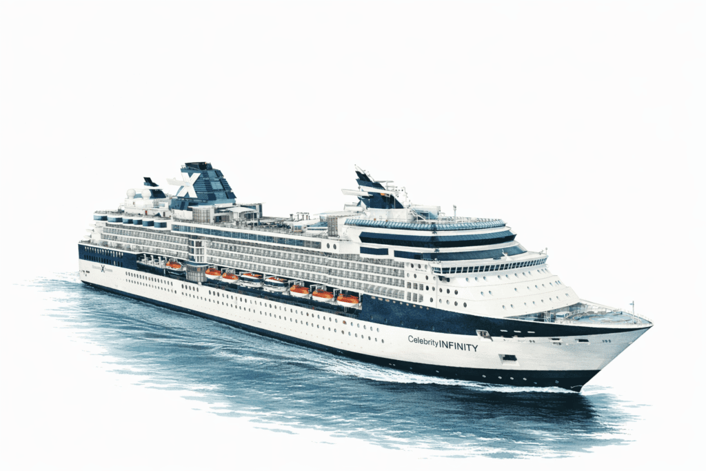 Ein Tag an Bord beginnt meist entspannt. Manche Alleinreisende starten früh mit einem Kaffee an Deck, andere schlafen aus und lassen den Tag langsam beginnen. Es gibt keinen festen Ablauf, dem du folgen musst, außer du möchtest es. Im Laufe des Tages finden zahlreiche Aktivitäten statt. Du kannst teilnehmen, kurz vorbeischauen oder alles ignorieren. Viele Alleinreisende schätzen genau diese Freiheit, spontan zu entscheiden und ihren eigenen Rhythmus zu finden.