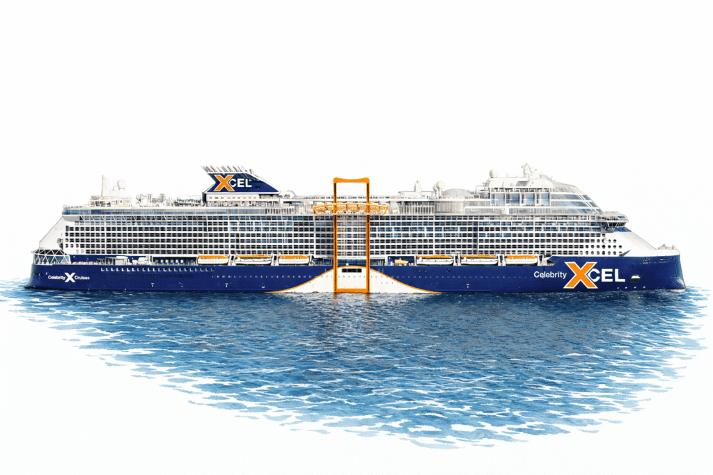 Viele Menschen berichten im Nachhinein, dass ihre anfänglichen Sorgen größer waren als nötig. Eine häufige Erkenntnis ist, dass sich kaum jemand dafür interessiert, ob man alleine reist oder nicht. Die meisten Gäste sind mit ihrem eigenen Urlaub beschäftigt.