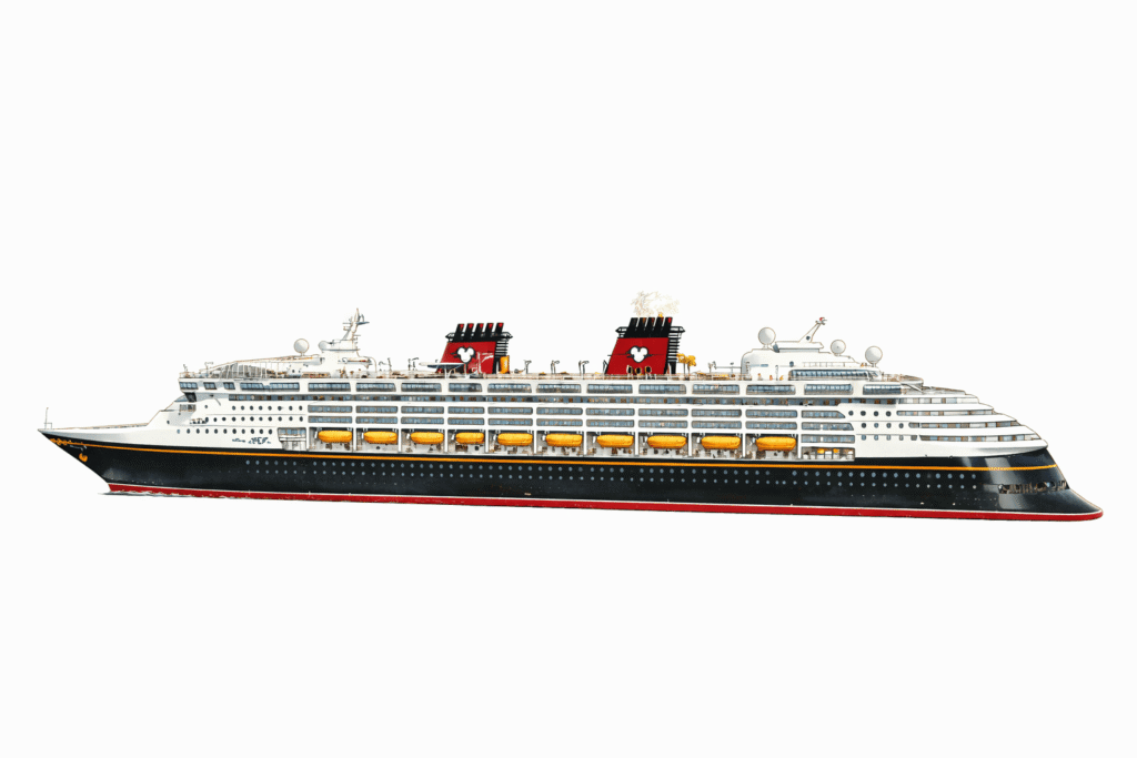 Auch die Länge der Route beeinflusst das Reiseerlebnis für Alleinreisende. Kürzere Kreuzfahrten eignen sich gut, um das Alleinreisen auf See kennenzulernen, sind aber oft lebhafter und dichter getaktet. Längere Reisen geben mehr Zeit, anzukommen, Abläufe kennenzulernen und sich an Bord wohlzufühlen.