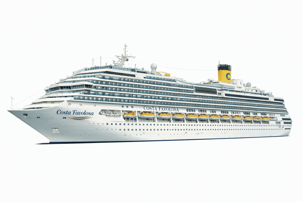 Das ideale Kreuzfahrtziel hängt von deinem persönlichen Reisestil ab. Suchst du Entspannung oder Abwechslung? Möchtest du viel entdecken oder lieber treiben lassen? Fühlst du dich wohl dabei, Städte alleine zu erkunden, oder bevorzugst du überschaubare Orte?