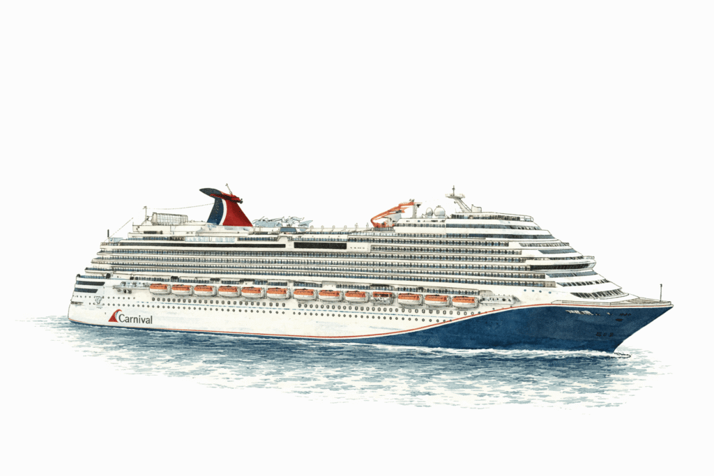 Für Alleinreisende ist ein Reiseziel mehr als nur eine schöne Kulisse. Entscheidend ist, wie leicht es sich alleine erkunden lässt und wie viel Freiheit du vor Ort hast. Gut geeignete Reiseziele zeichnen sich durch übersichtliche Häfen, kurze Wege und flexible Möglichkeiten zur Erkundung aus.