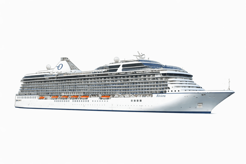 Einige Kreuzfahrtziele können für Alleinreisende anspruchsvoller sein. Lange Transfers, komplexe Verkehrswege oder stark organisierte Ausflüge erfordern mehr Vorbereitung, wenn man alleine unterwegs ist. Das bedeutet nicht, dass diese Ziele ungeeignet sind. Wer sich darauf einstellt und bewusst plant, kann auch dort sehr bereichernde Erfahrungen machen.