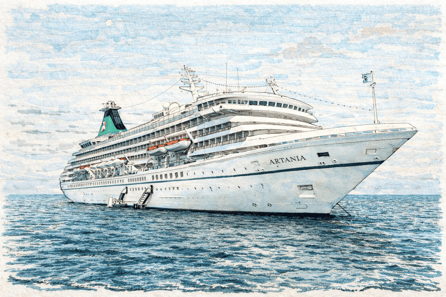 Träumst du von einer Single Kreuzfahrt ohne Zuschlag? Ich zeige dir, wie du den teuren Aufpreis umgehst, welche Reedereien faire Angebote haben und wann du buchen musst.