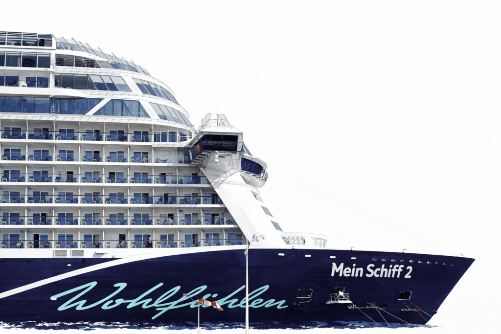 Neben persönlichen Geschichten teilen erfahrene Alleinreisende oft kleine, aber wertvolle Tipps. Dazu gehören Erfahrungen rund um die ersten Tage an Bord, der Umgang mit Restaurants und Aktivitäten oder die Frage, wie man Seetage besonders angenehm gestaltet