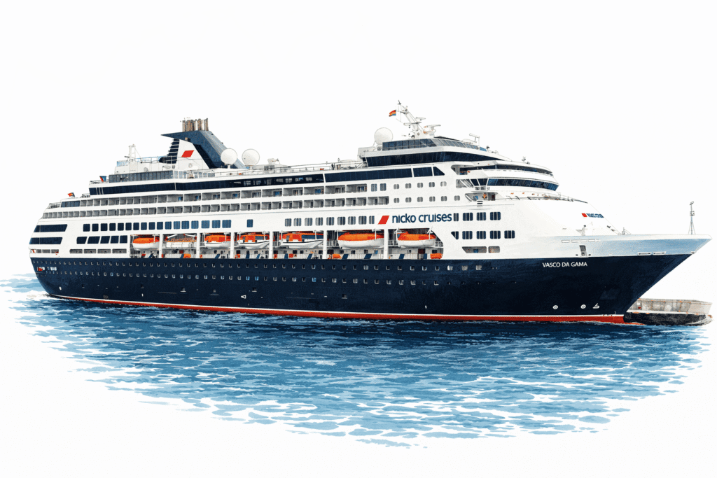 Viele Fragen entstehen schon vor der ersten Reise. Wird es sich unangenehm anfühlen? Werde ich andere Menschen kennenlernen? Wie ist es, alleine zu essen oder abends unterwegs zu sein? Echte Erfahrungsberichte helfen dabei, Erwartungen einzuordnen. Sie zeigen, was gut funktioniert, wo Unsicherheiten auftreten können und wie unterschiedlich Menschen das Alleinreisen auf Kreuzfahrt erleben.