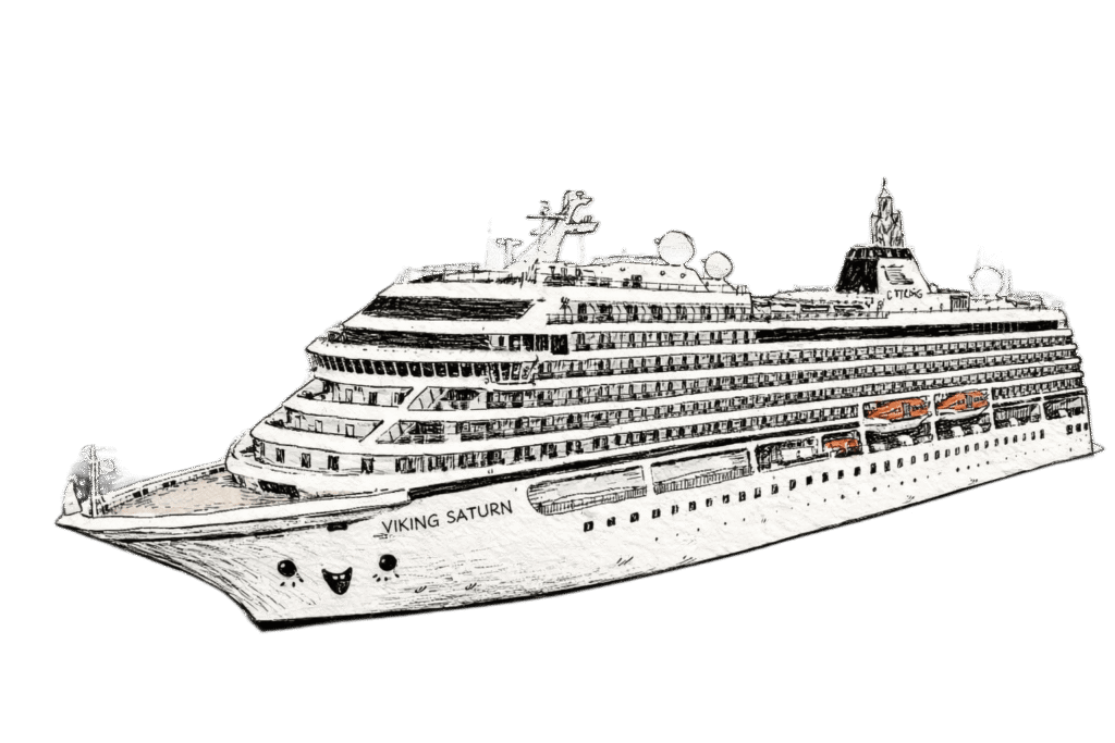 Die Bewertung der Reedereien erfolgt anhand von Kriterien, die für Alleinreisende besonders relevant sind. Dazu gehören das Angebot an Einzelkabinen, die Präsenz anderer Alleinreisender an Bord, organisierte Treffen oder Events sowie das allgemeine Gefühl, sich als Einzelperson selbstverständlich an Bord bewegen zu können