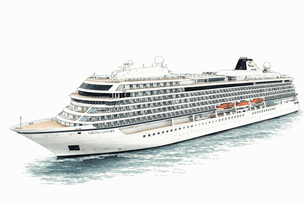 Für die meisten Alleinreisenden ist Langeweile kein Thema. Vielmehr besteht die Herausforderung darin, auszuwählen, woran man teilnehmen möchte und was man bewusst auslässt. Das Bordleben bietet jederzeit Möglichkeiten, aktiv zu sein oder zur Ruhe zu kommen