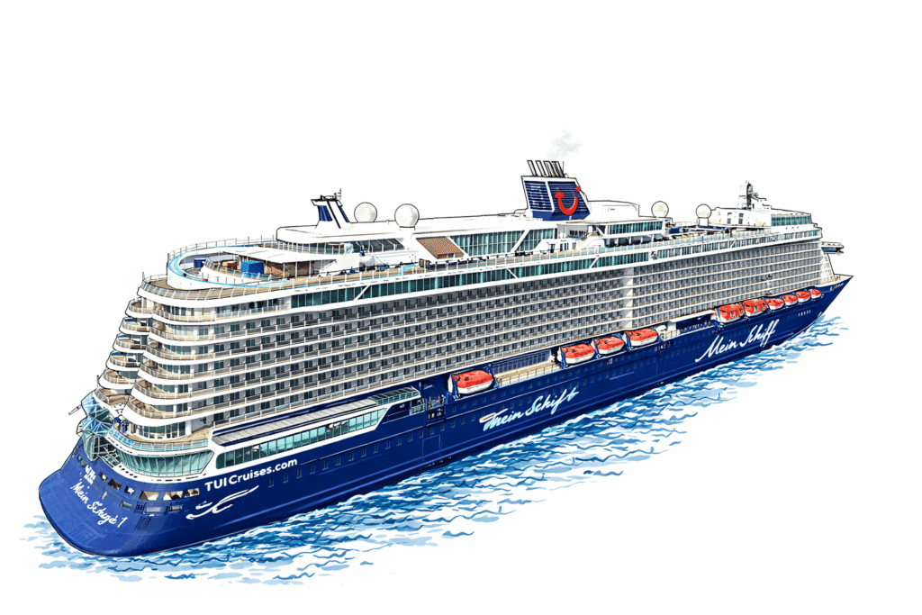 Erfahrungsberichte & Tipps Lies ehrliche Erfahrungsberichte und Geschichten von anderen Alleinreisenden, die das schon erlebt haben