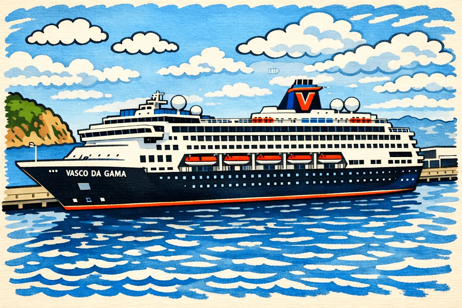 Solo Kreuzfahrt geplant? Unser Einzelbelegungszuschlag Vergleich zeigt, wo du bei AIDA, Mein Schiff & Phoenix sparst. Vario vs. Pur Tarife im Check.