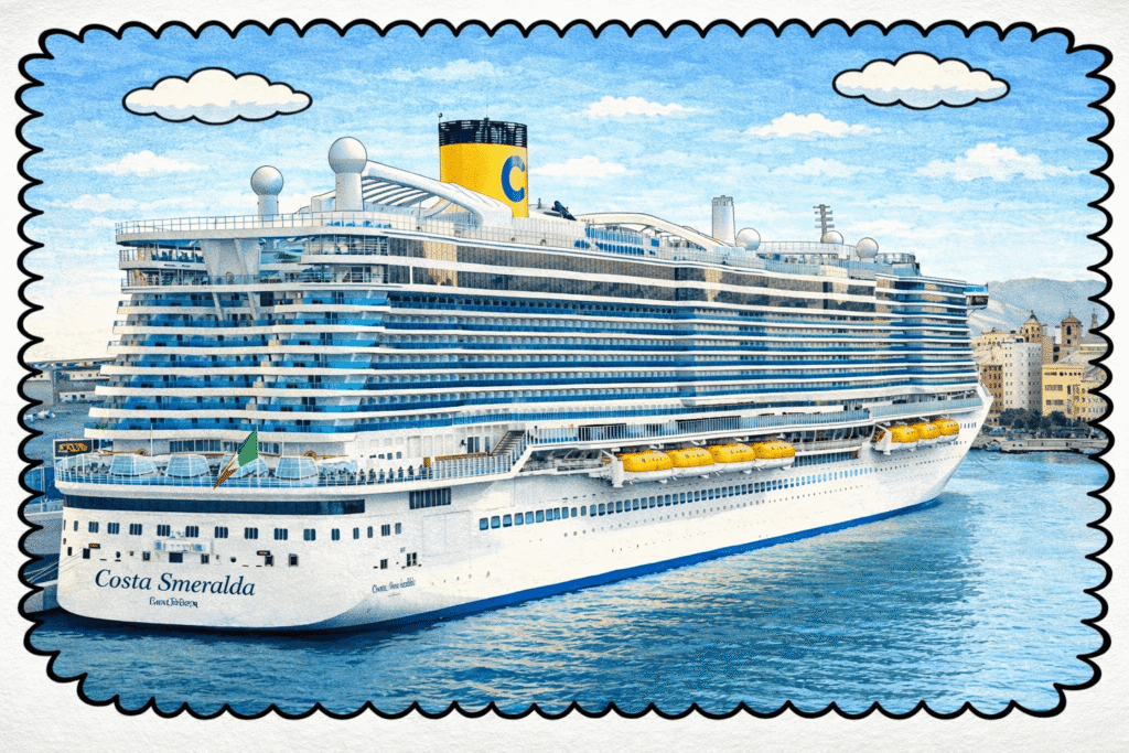 costa alleinreisende treffen