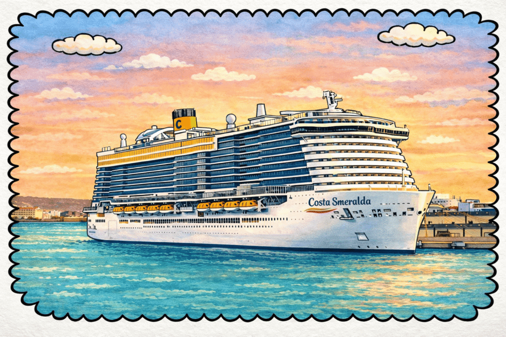 costa einzelkabinenzuschlag