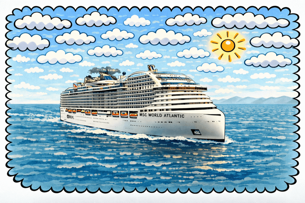 kreuzfahrt alleinreisende erfahrungen