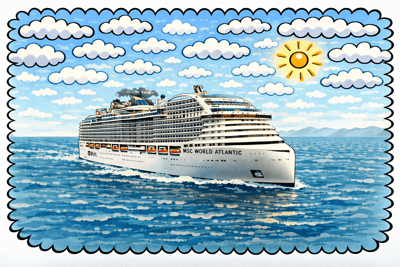 kreuzfahrt alleinreisende erfahrungen