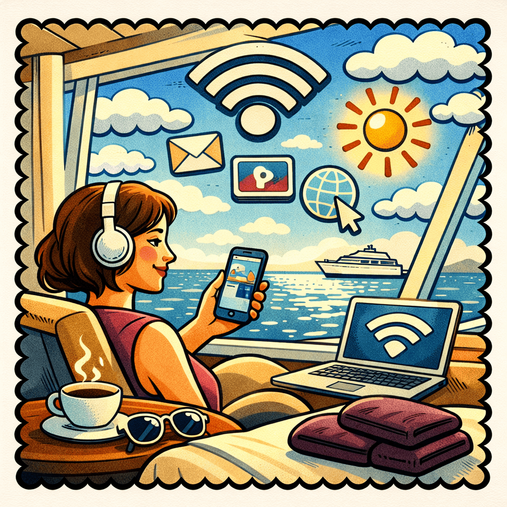 mein schiff app alleinreisende