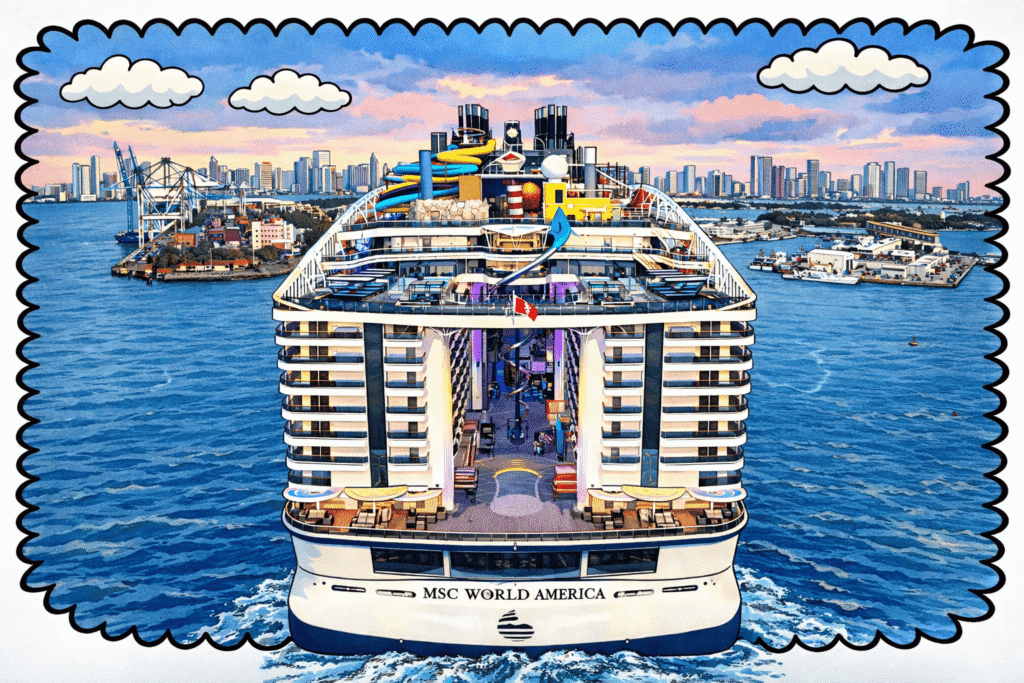 msc einzelkabinenzuschlag