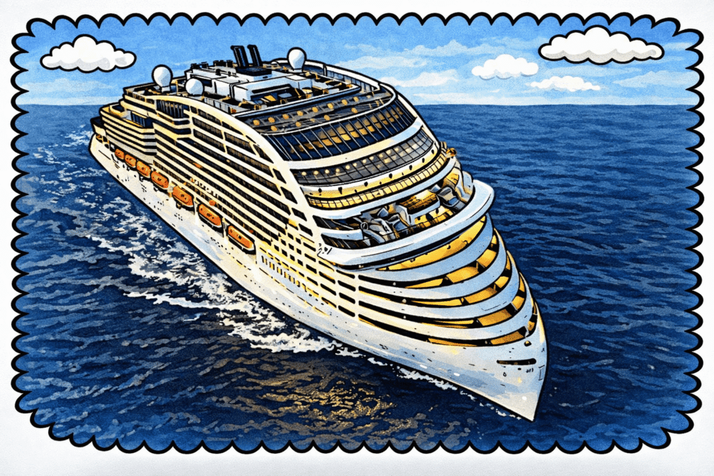 msc world europa einzelkabine