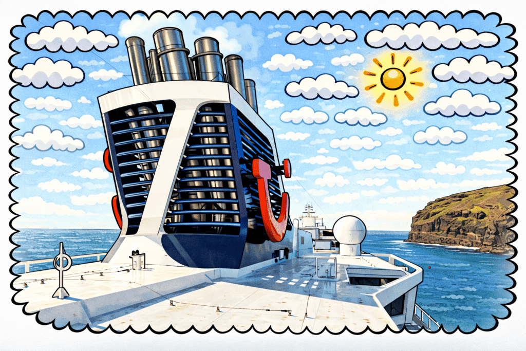 tui mein schiff singlereisen