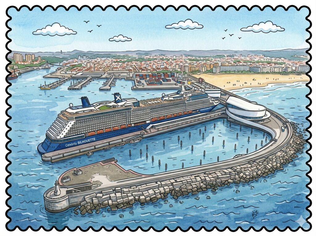 Kreuzfahrt versteckte Kosten
