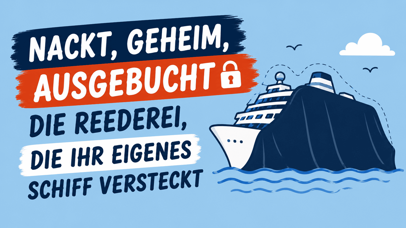 themenkreuzfahrt